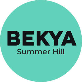 Final Logo